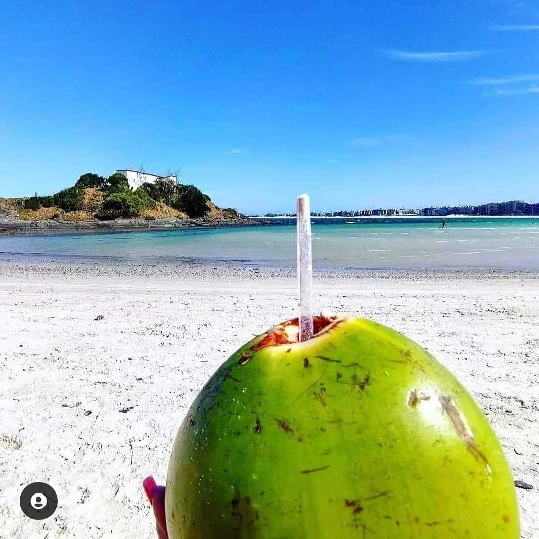 CABO FRIO FERIADO TRABALHADOR 2025