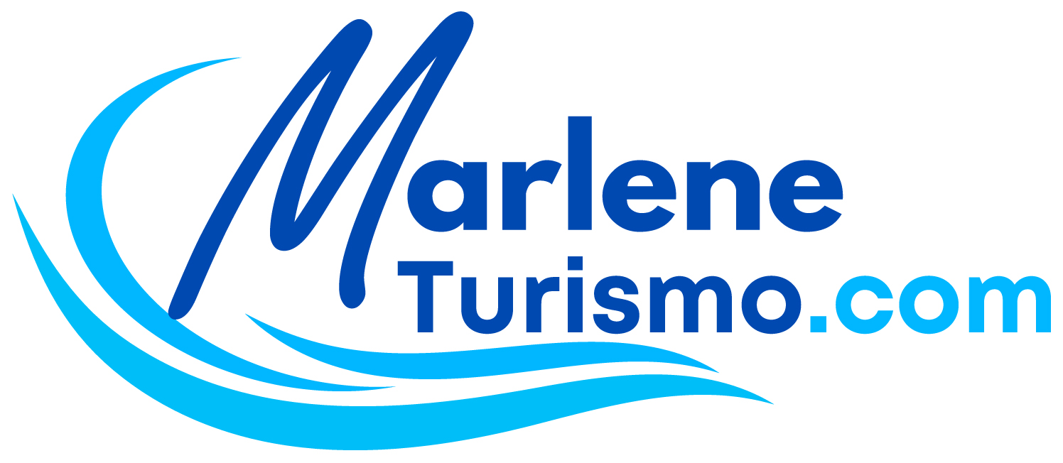 Marlene Turismo