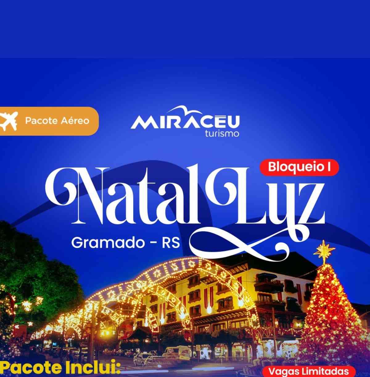 NATAL LUZ 2025 BLOQUEIO 1