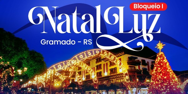 NATAL LUZ 2025 BLOQUEIO 1