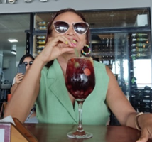 Maria Rita