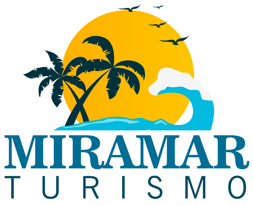 MIRAMAR TURISMO
