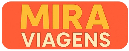 Mira Viagens
