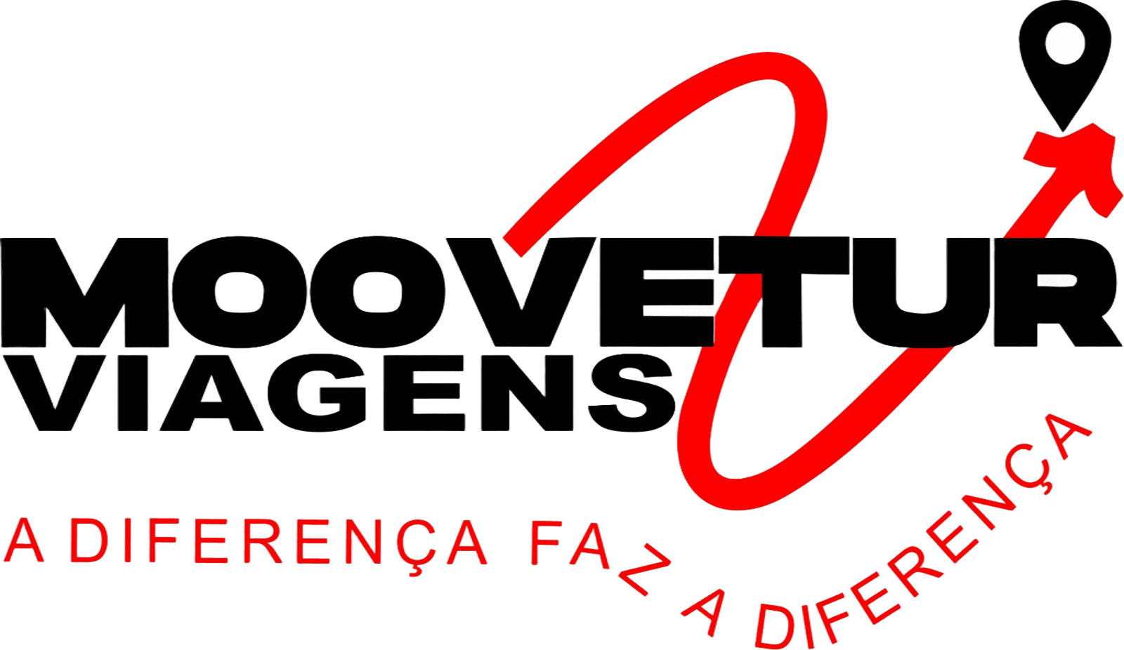 Moovetur Viagens