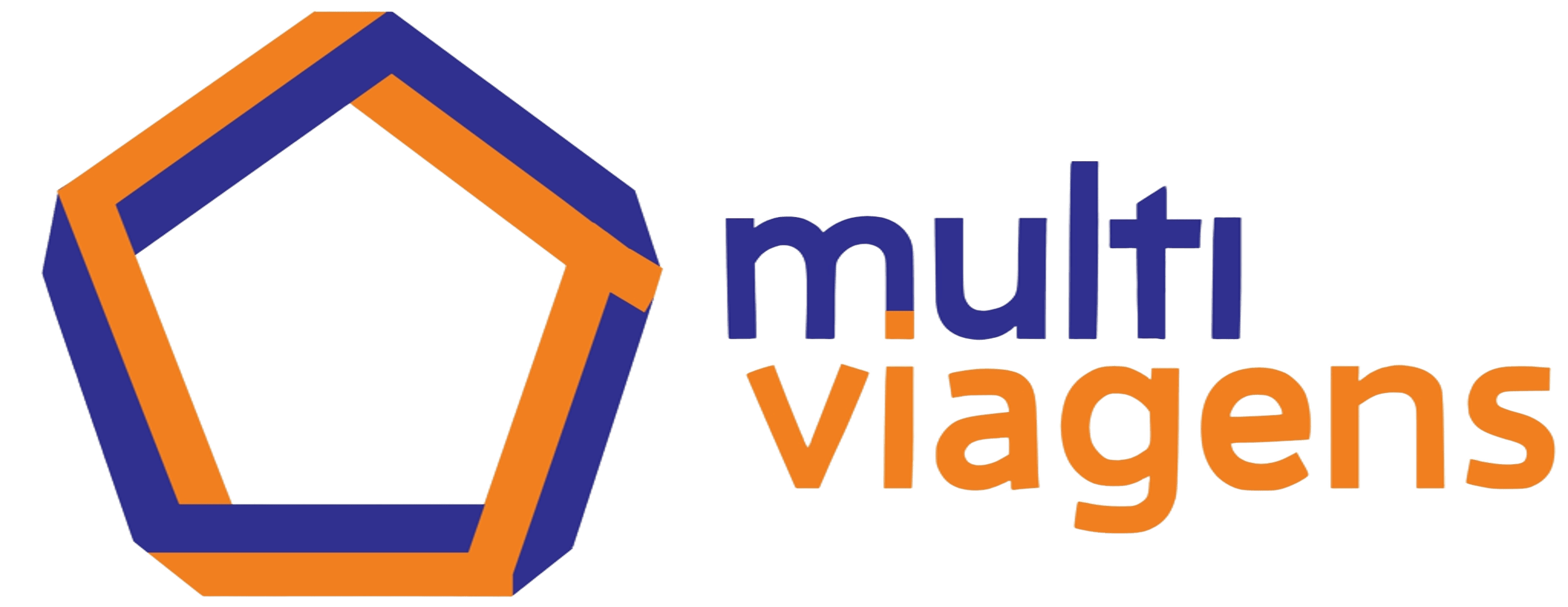 Multi América Viagens