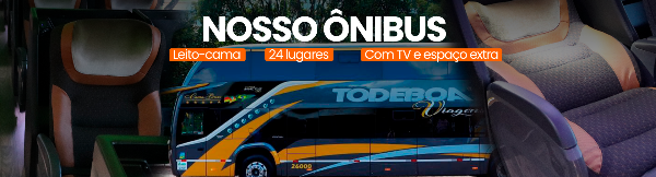 América do Sul Réveillon