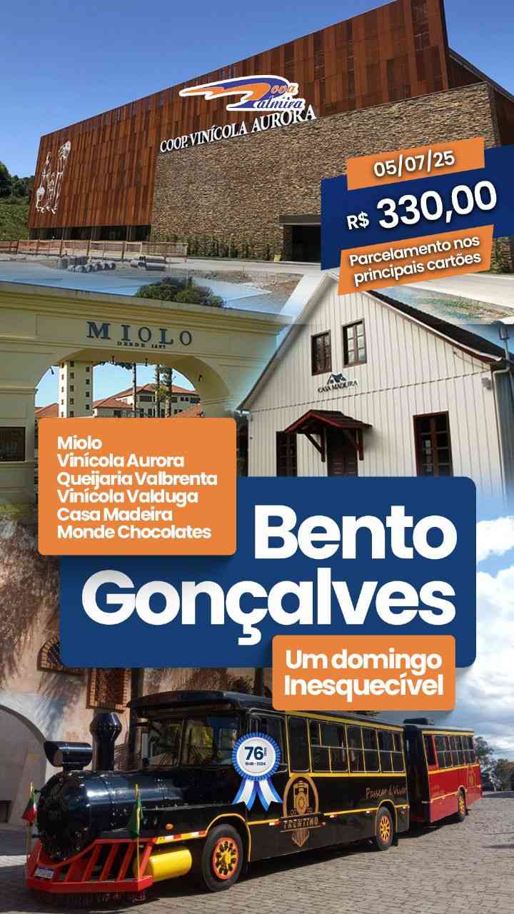 UM DOMINGO INESQUECÍVEL