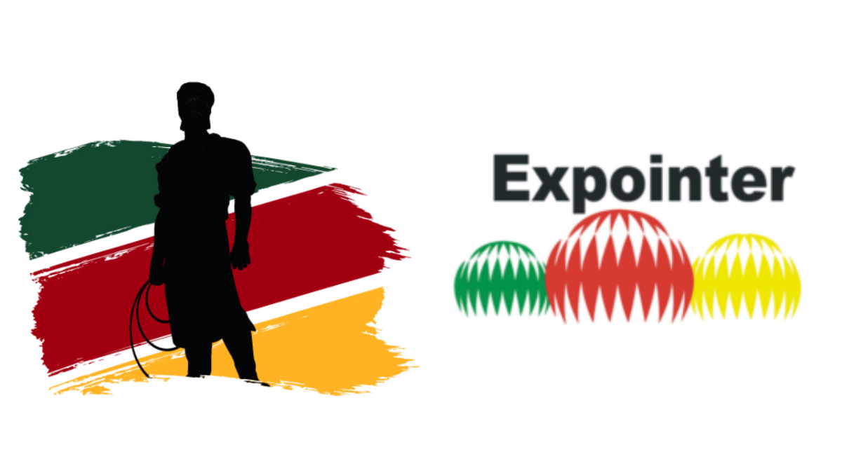 EXPOINTER - 07/09/25