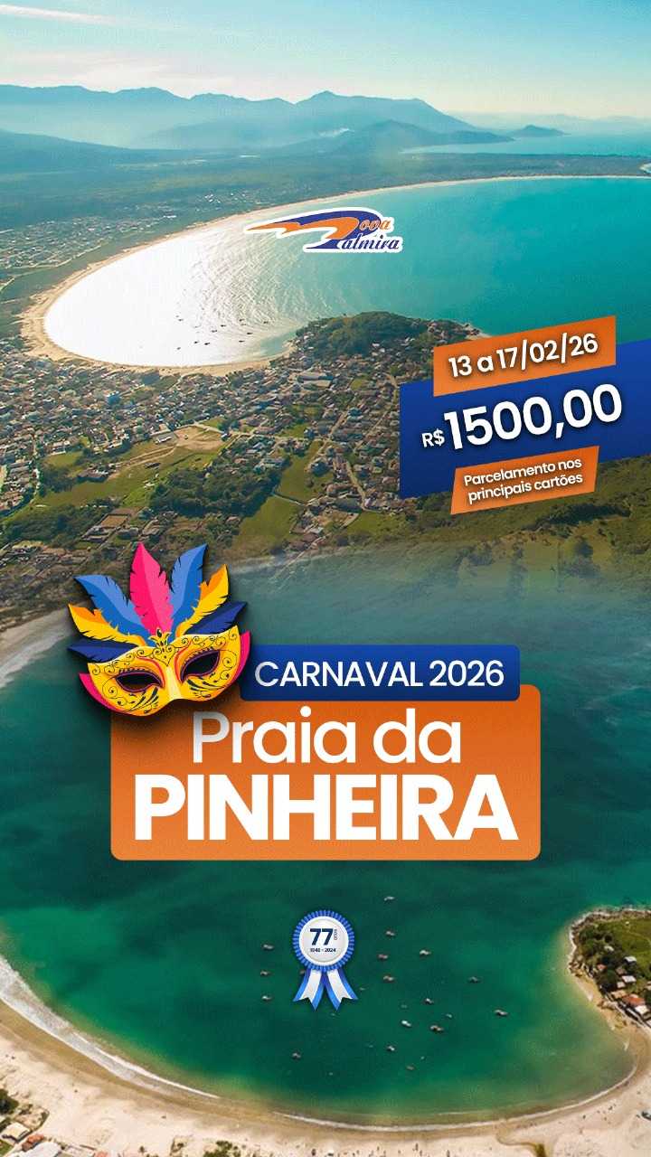 CARNAVAL NA PRAIA DA PINHEIRA