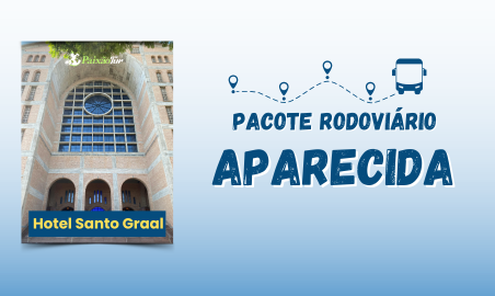 APARECIDA DO NORTE NOV/2026