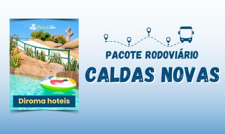 RODOVIÁRIO SEMANA DAS CRIANÇAS