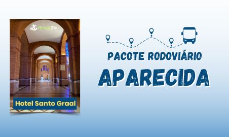 APARECIDA DO NORTE MAI/2026