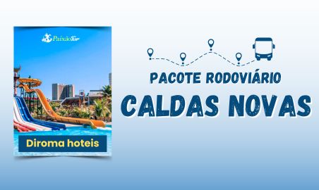 RODOVIÁRIO SEMANA DAS CRIANÇAS