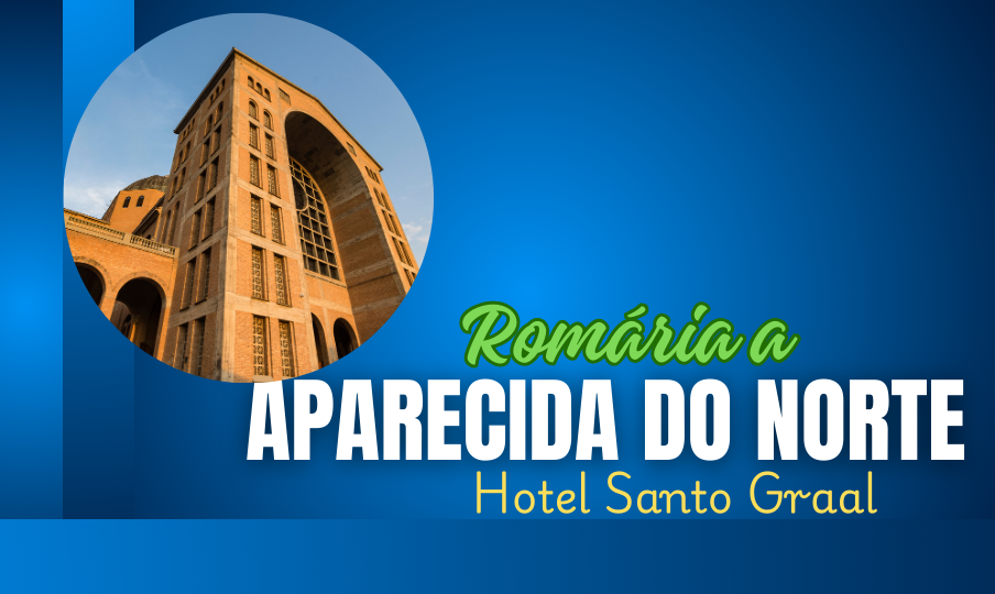 Aparecida do Norte - Dez/2025