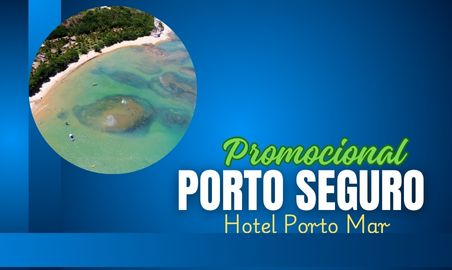 PROMOCIONAL PORTO SEGURO -2026
