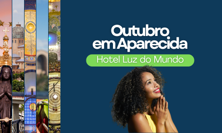 Aparecida do Norte - Out/2025