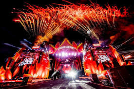 Feriado Conciencia Negra/2025