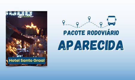 APARECIDA DO NORTE DEZ/2026
