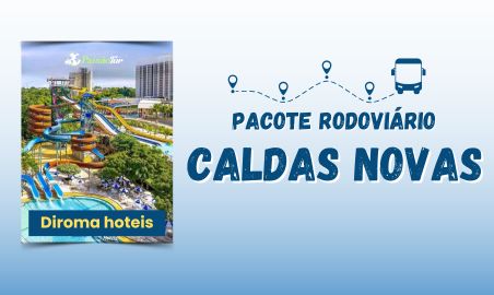 RODOVIÁRIO SEMANA SANTA