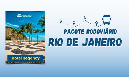 FERIADO NO RIO DE JANEIRO- ABR/2026