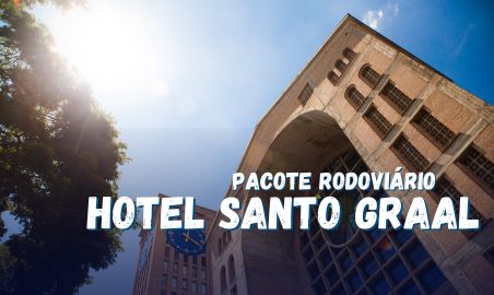 APARECIDA DO NORTE DEZ/2026