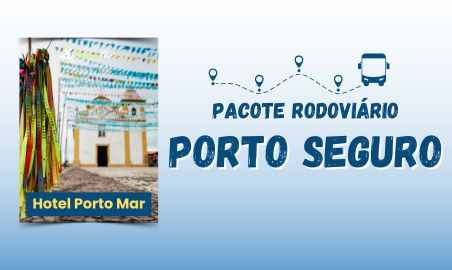 PROMOCIONAL PORTO SEGURO -2026