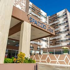 Parque Náutico