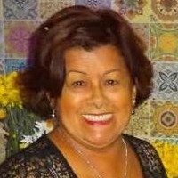 Antonieta Kanagusku
