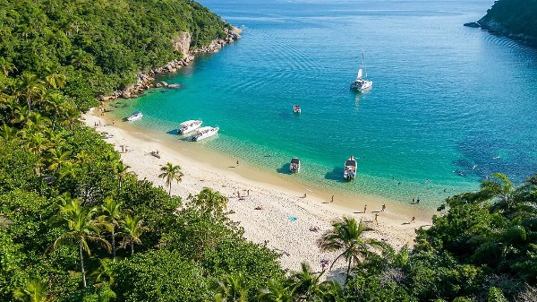 Angra dos Reis