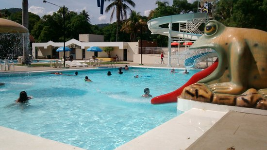 Hotel Fazenda Raposo