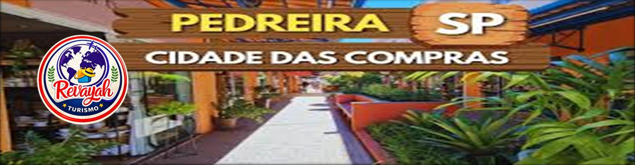 GRUPO CAMPINAS, JAGUARIÚNA & PEDREIRA