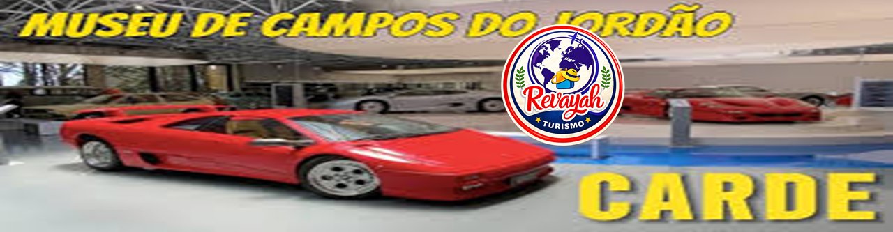 Carnaval nas Alturas – Elegância & Natureza