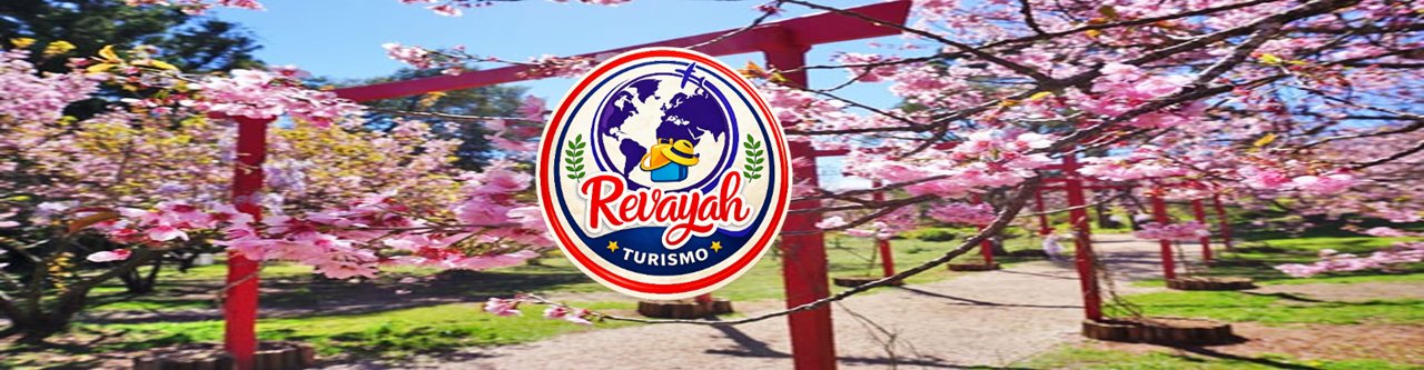 FESTIVAL DE INVERNO EM CAMPOS DO JORDÃO + FESTA DA CEREJEIRA