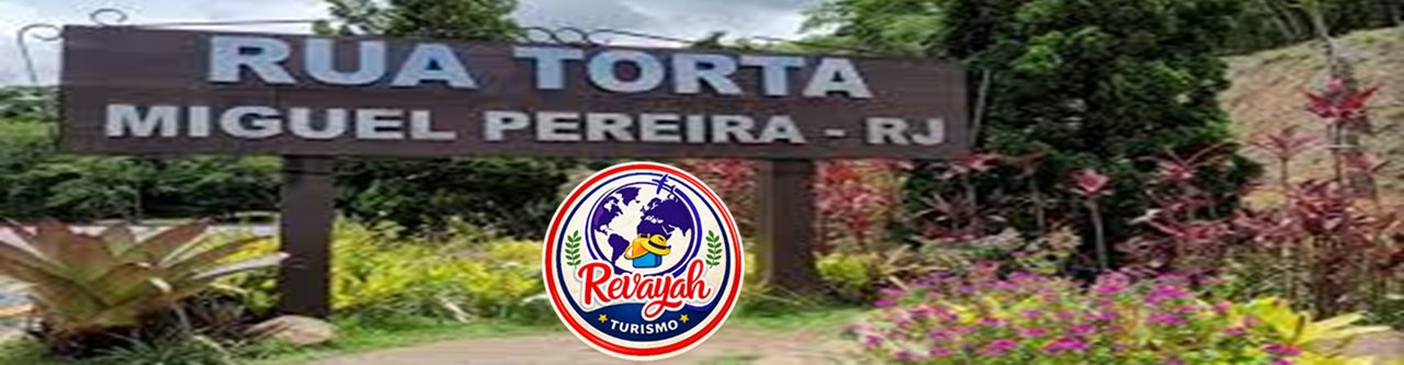 PARQUE DOS DINOSSAUROS & MIGUEL PEREIRA