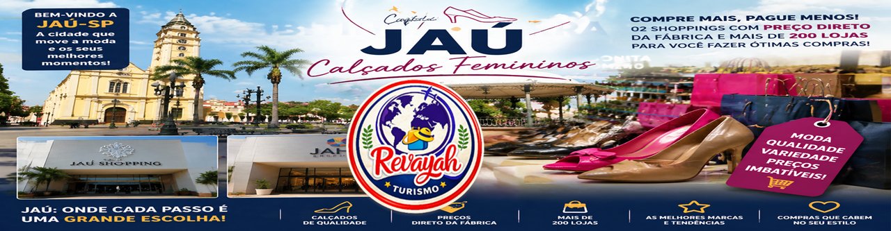 JAÚ – NAVIO HOMERO, ECLUSA BARRA BONITA / IBITINGA