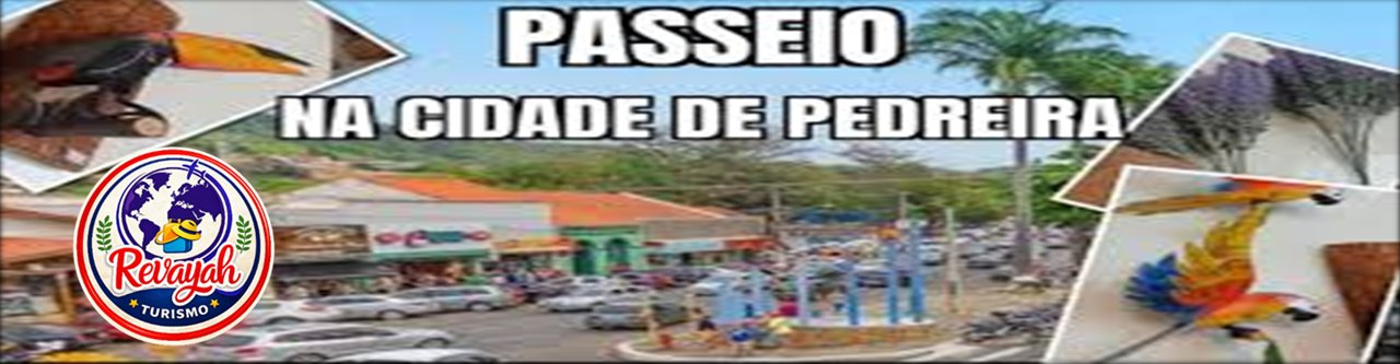 GRUPO CAMPINAS, JAGUARIÚNA & PEDREIRA
