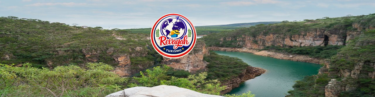Réveillon dos Sonhos em Capitólio – MG