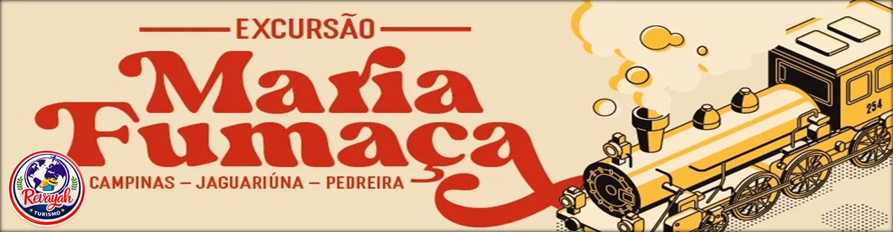 GRUPO CAMPINAS, JAGUARIÚNA & PEDREIRA