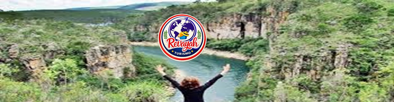 Réveillon dos Sonhos em Capitólio – MG