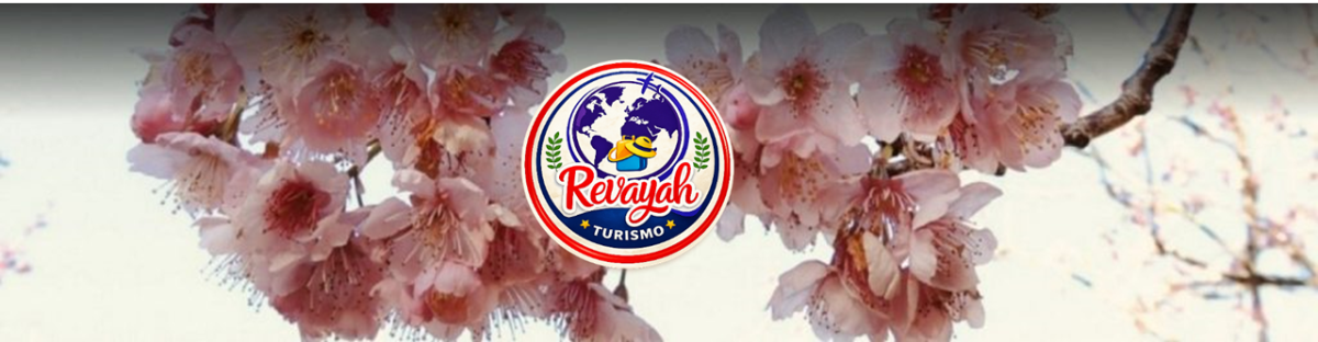 FESTIVAL DE INVERNO EM CAMPOS DO JORDÃO + FESTA DA CEREJEIRA