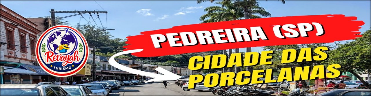 GRUPO CAMPINAS, JAGUARIÚNA & PEDREIRA