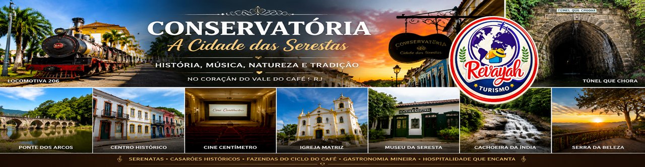 Conservatória