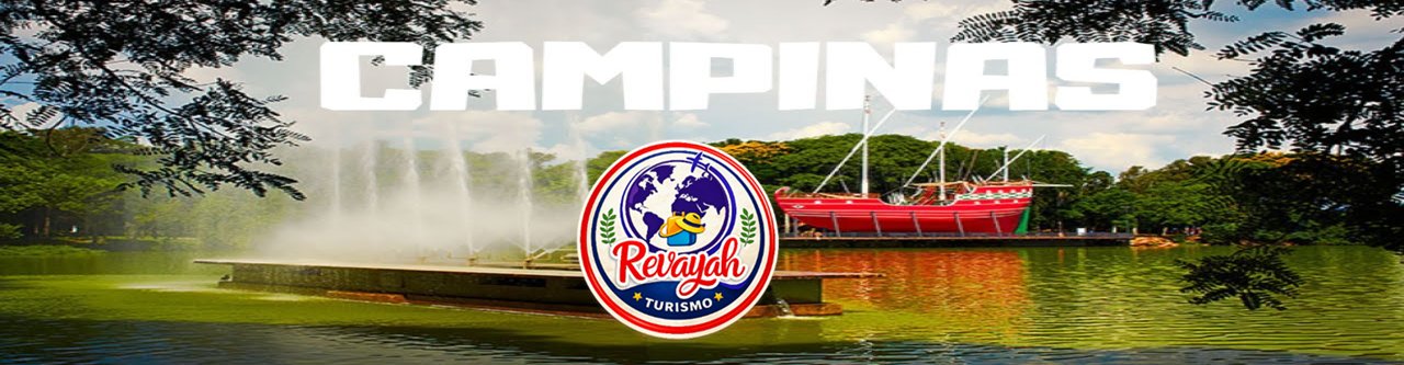 GRUPO CAMPINAS, JAGUARIÚNA & PEDREIRA