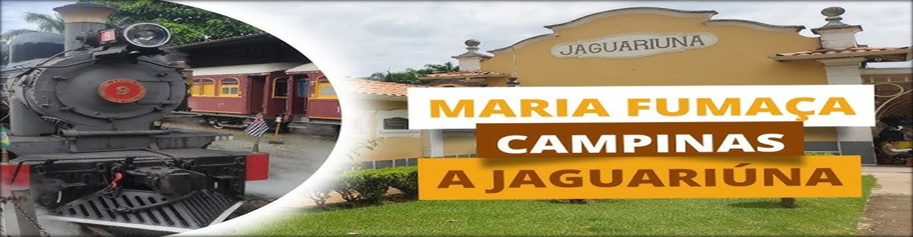 GRUPO CAMPINAS, JAGUARIÚNA & PEDREIRA