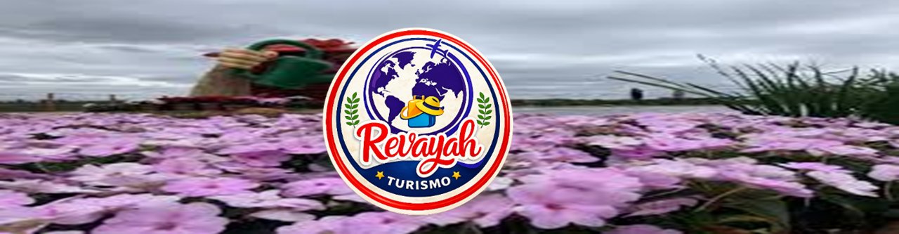 EXPOFLORA 2026 - HOLAMBRA E SERRA NEGRA