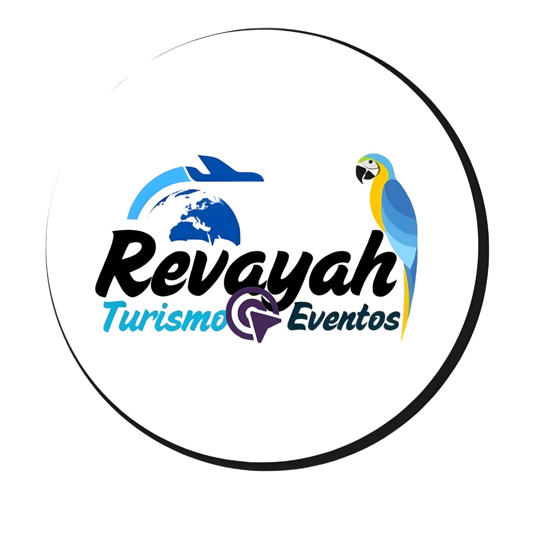 Revayah Turismo