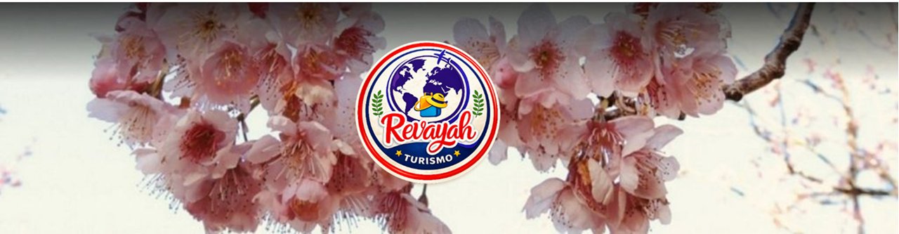 FESTIVAL DE INVERNO EM CAMPOS DO JORDÃO + FESTA DA CEREJEIRA
