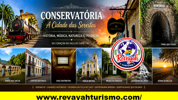 Conservatória