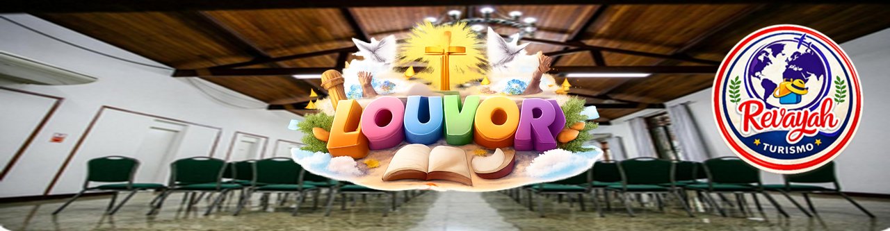 Retiro Espiritual para Idosos