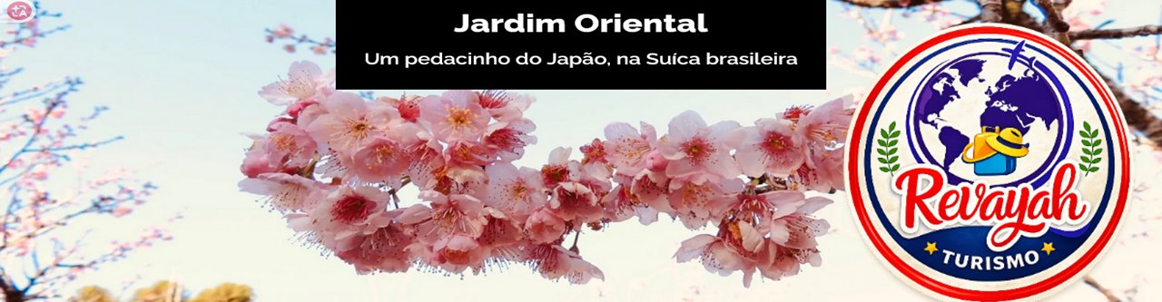 FESTIVAL DE INVERNO EM CAMPOS DO JORDÃO + FESTA DA CEREJEIRA